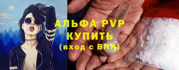 стаф Армянск