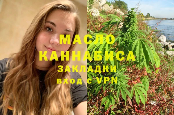 хмурый Осинники