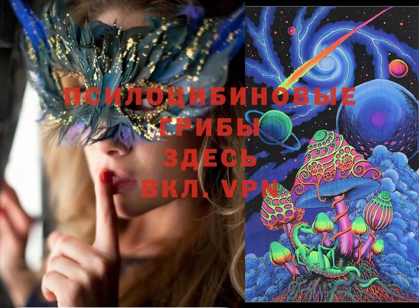 стаф Армянск